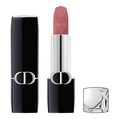 dior rouge 625 mitzah|ulta rouge dior lipstick.